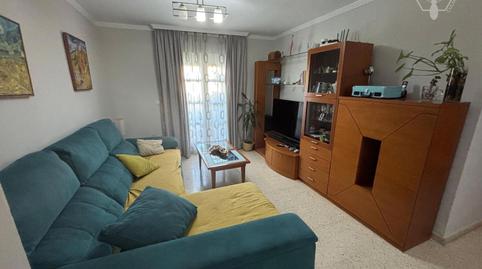 Foto 2 de Piso en venta