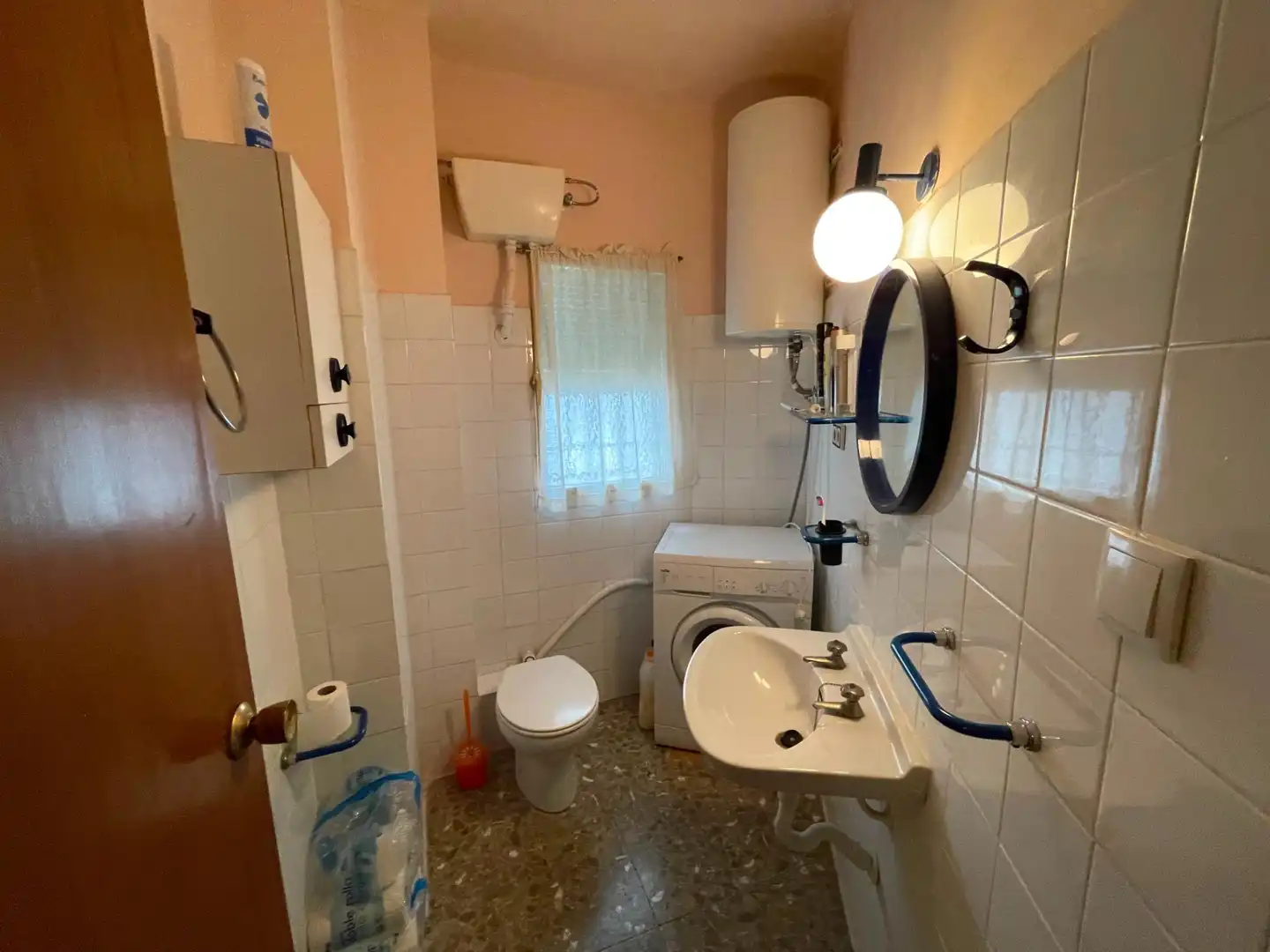 Wohnung zum Verkauf in La Roda, imagen 29