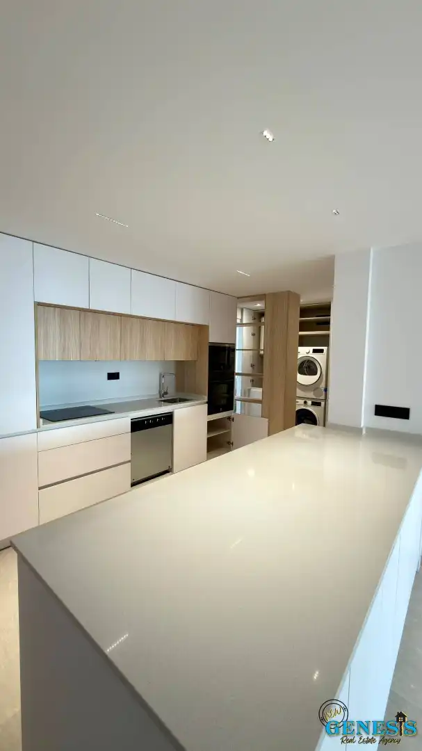 Apartament amb terrassa en venda a Calle Patricio Perez 15, imagen 4
