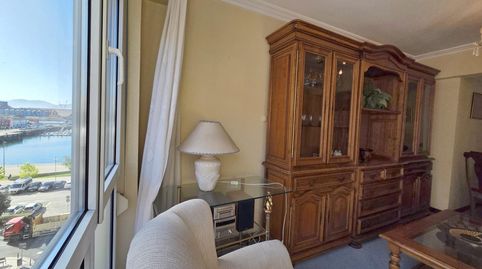 Photo 5 of Flat for rent in Marques Hermida, Castilla - Hermida, Santander