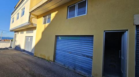 Photo 2 of Premises for sale in Redondela, Pontevedra