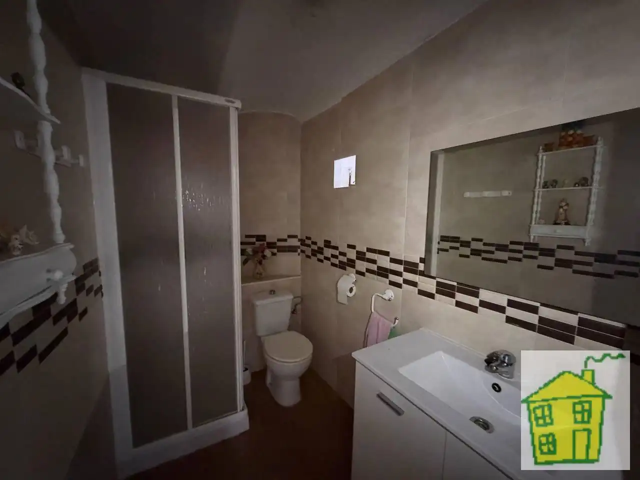 Maison à vendre à Calle Palominos 43, imagen 7
