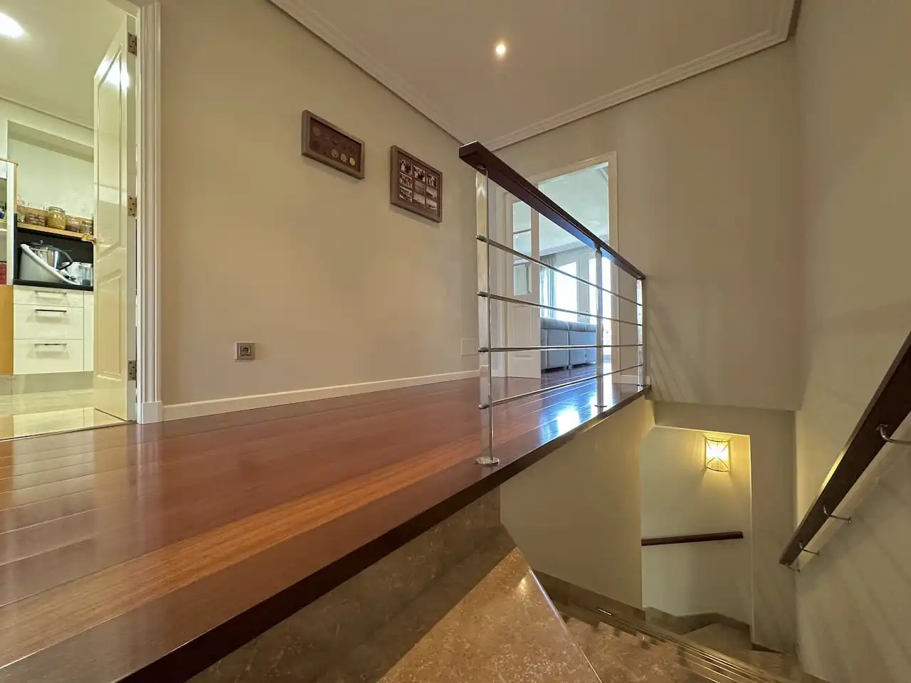Casa con terrazza in vendita a Ciutadella, imagen 17