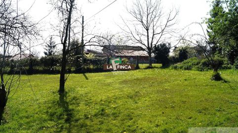 Foto 3 von Residential zum Verkauf in San Claudio - Trubia - Las Caldas, Oviedo