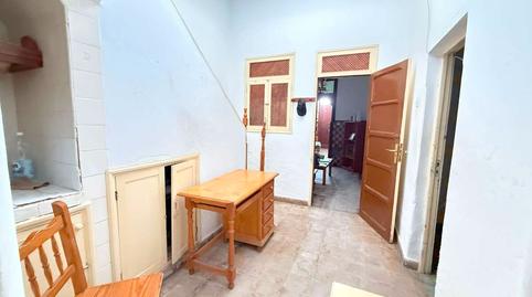 Foto 2 de Casa o xalet en venda a Centro - La Vega Alta, Arrecife