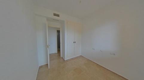 Foto 5 de Apartament en venda a Urb Alborán Hills , Chullera, Manilva