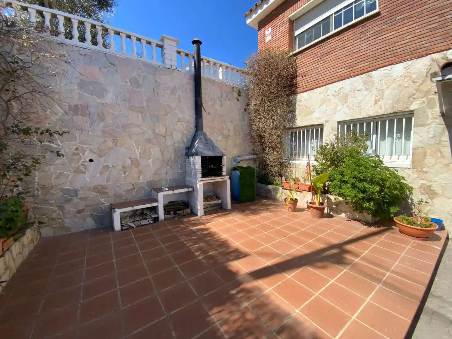 Haus mit Pool zum Verkauf in Montalnou - Milans del Bosc, imagen 58