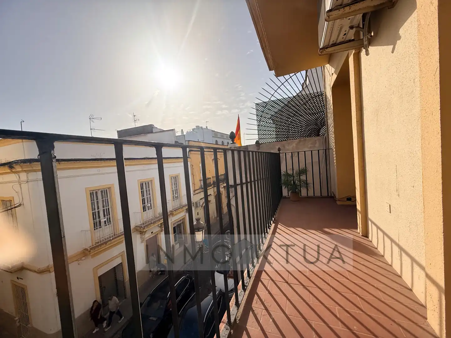 Wohnung mit Aufzug zum Verkauf in Centro, imagen 9