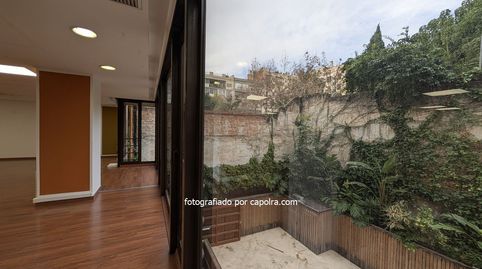 Foto 3 von Büro zur Miete in Valencia, 231, Dreta de l'Eixample, Barcelona Capital