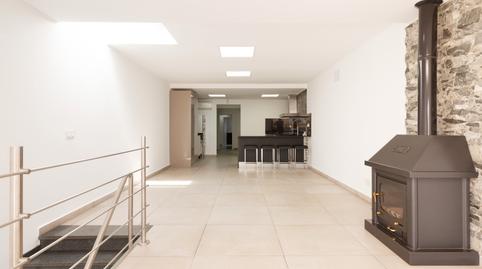 Foto 4 de Casa o chalet en venta en Passatge de la Panadella, Les Arenes - La Grípia  Can Montllor, Barcelona