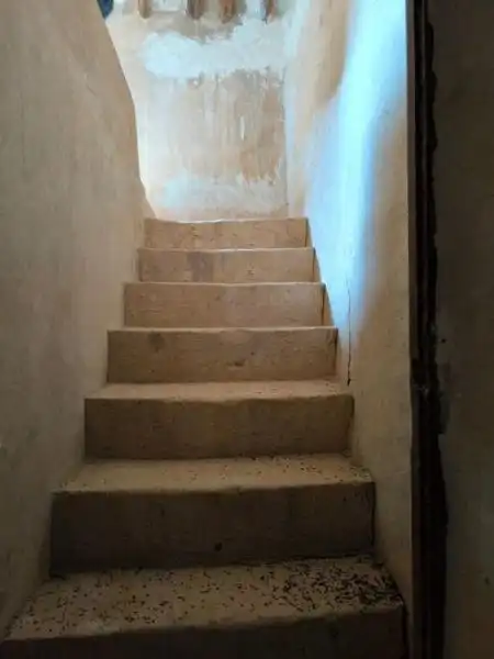Reihenhaus zum Verkauf in El Pinós / Pinoso, imagen 5