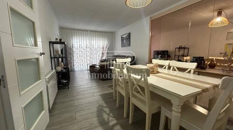 Foto 3 de Piso en venta en Calle Francesc Torrescassana, El Molí - El Rieral, Lloret de Mar