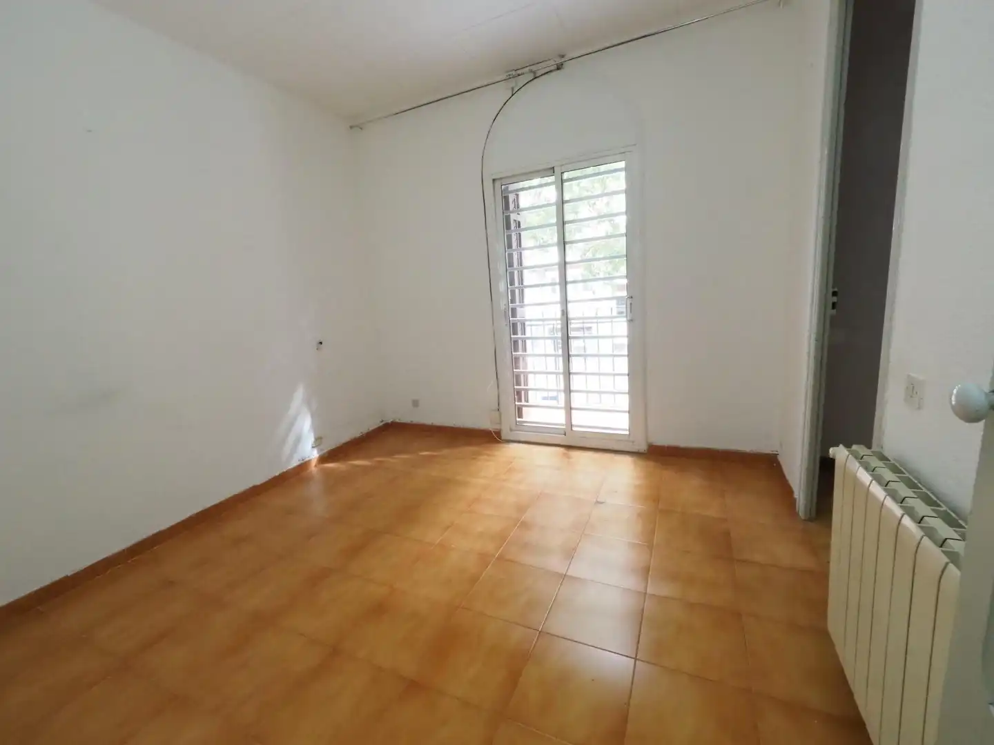 Piso en venta en  Barcelona Capital