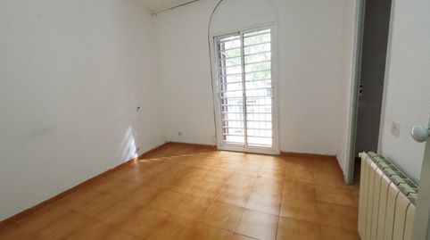 Foto 2 de Piso en venta en El Camp de l'Arpa del Clot, Barcelona Capital