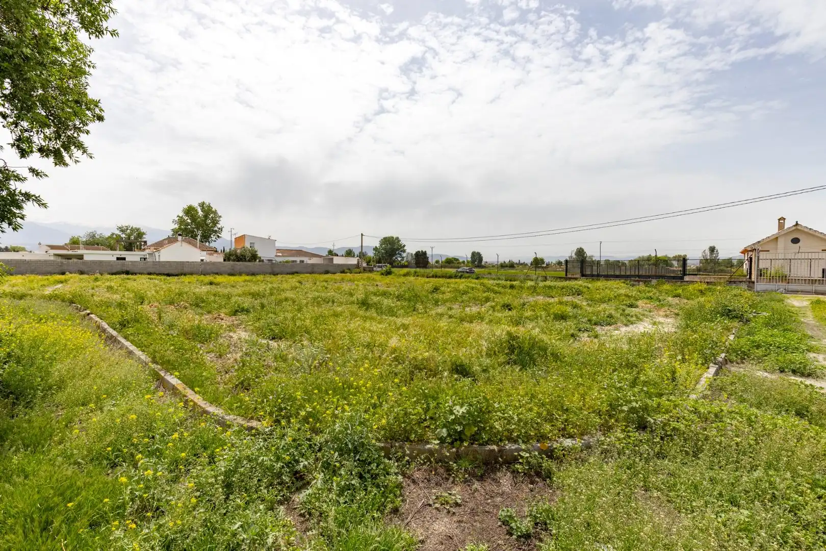 House for sale in Camino DE PURCHIL, imagen 3