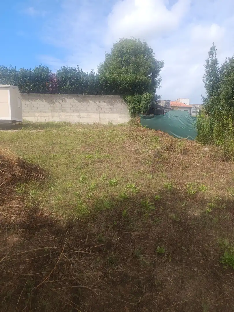 Rural land for sale in Barrio El Soito, imagen 7