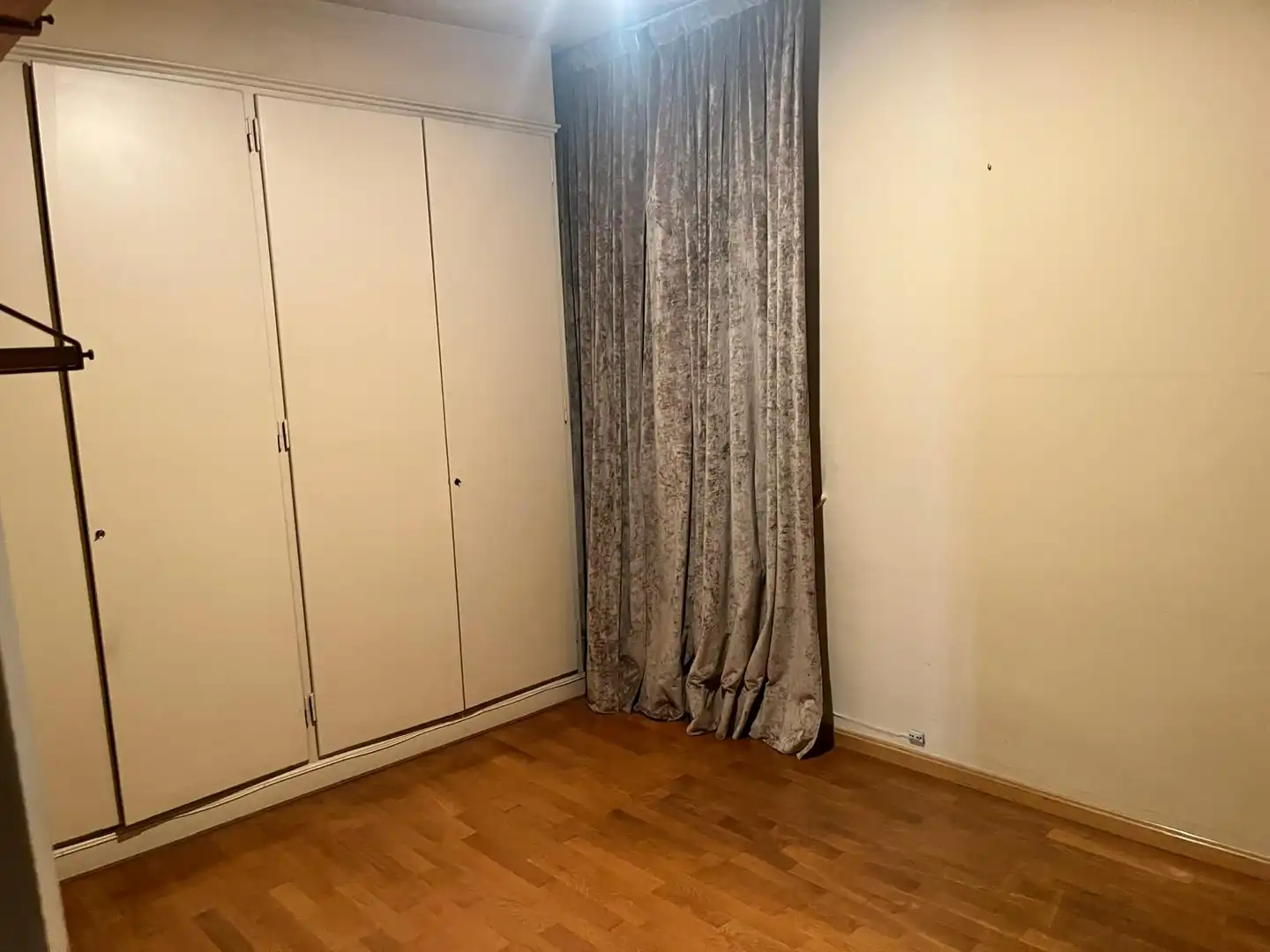 Appartamento con terrazza in vendita a Carrer de Balmes, imagen 11