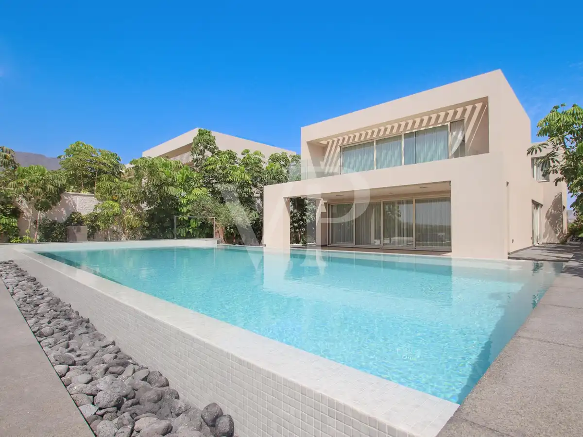 Casa in vendita a Costa Adeje, imagen 2