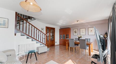 Photo 4 of House or chalet for sale in Avinguda de la Collada, La Collada - Sis Camins, Vilanova i la Geltrú