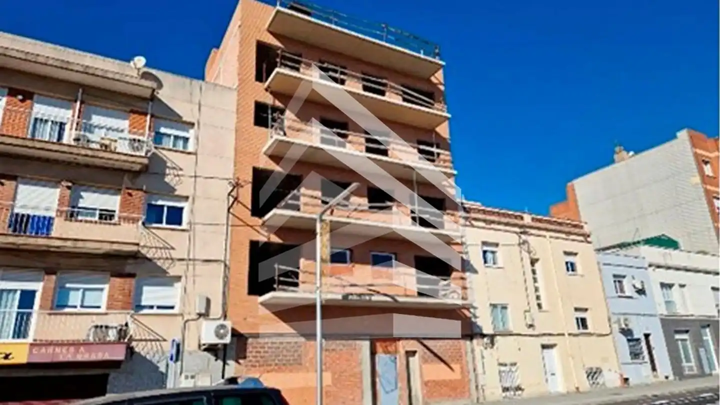 Sonstige mit Aufzug zum Verkauf in De Santa Creu De Calafell, imagen 4