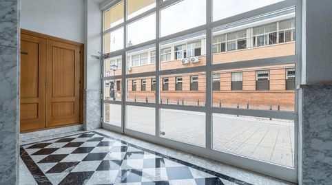Foto 4 de Piso en venta en Triana Este, Sevilla Capital
