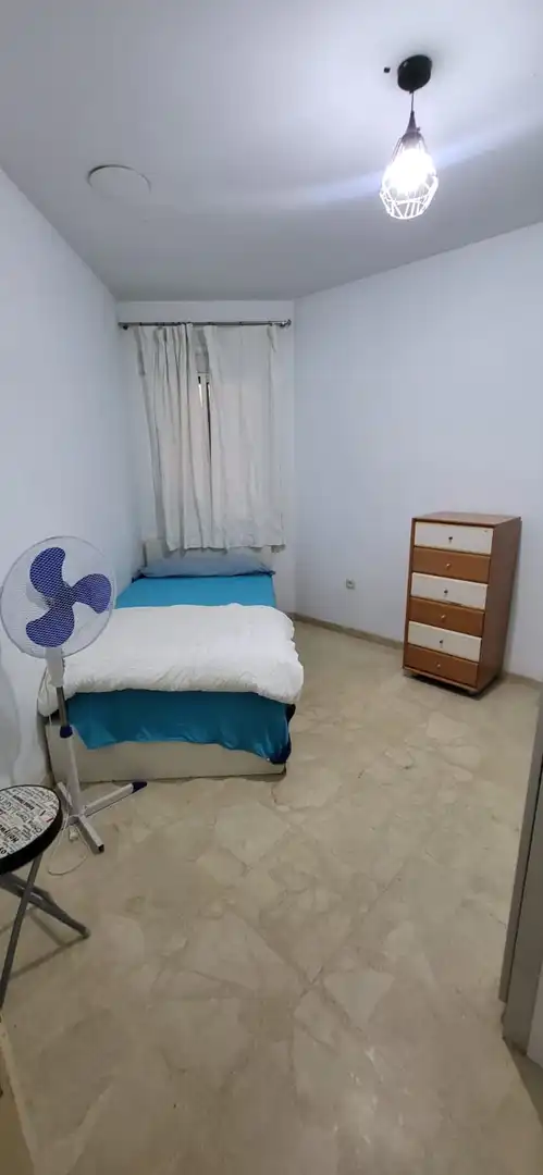 Wohnung mit Terrasse zum Verkauf in El Ejido Ciudad, imagen 25