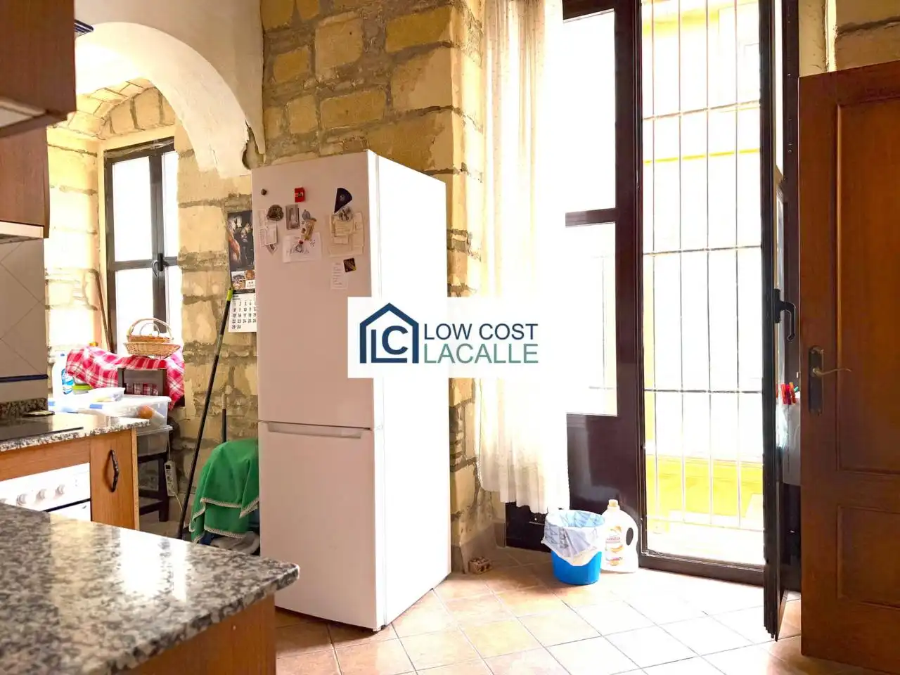 Appartement avec terrasse à vendre à Centro, imagen 10