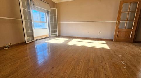 Foto 5 von Wohnung zum Verkauf in Calle Pablo Iglesias, 9, La Zubia Ciudad, La Zubia