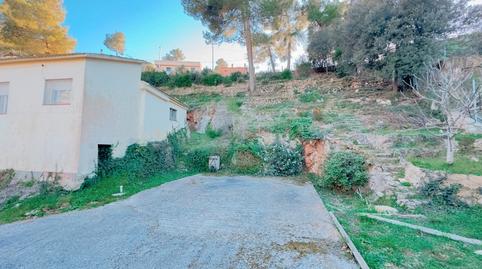 Foto 2 de Casa o chalet en venta en Carrer Jaume Primer, Vallirana, Barcelona