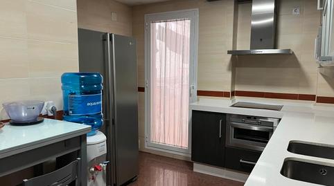 Photo 3 of Flat for sale in Andújar, Jaén