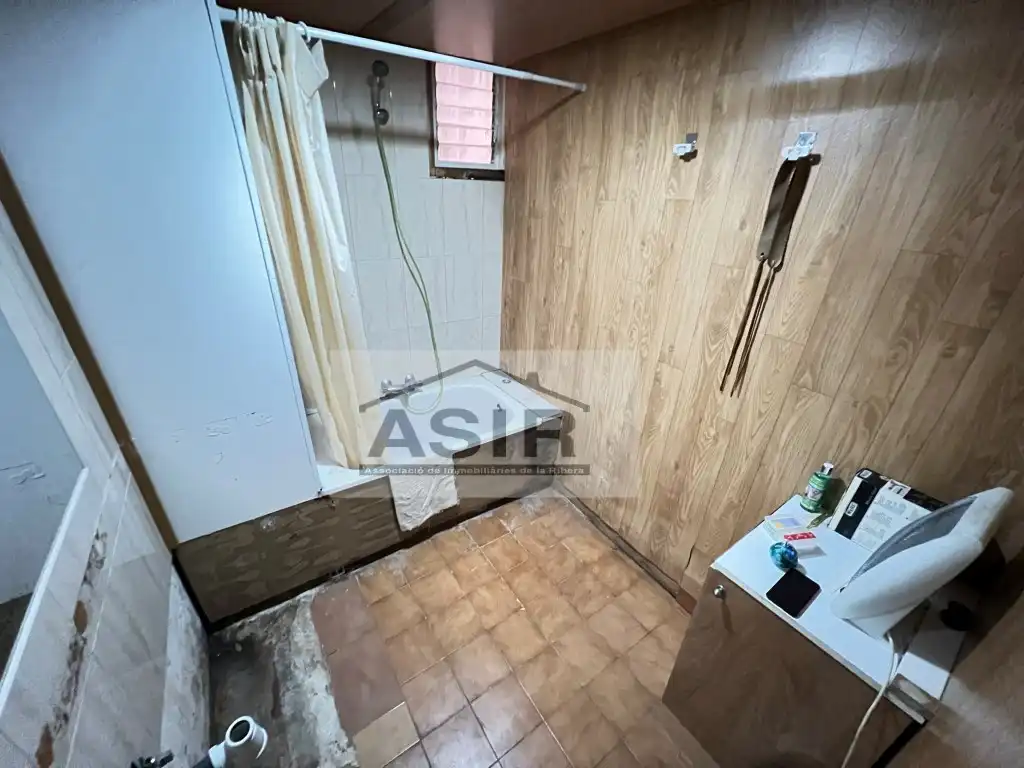 Business premises for sale in Casc Urbà, imagen 20