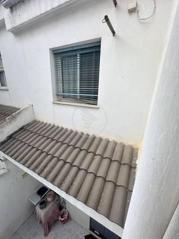 Casa-chalet en Venta en Huelva en Canena