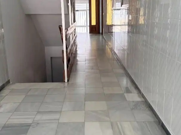 Apartament amb ascensor en venda a Avda. Doctor Gregorio Marañón 31, imagen 7