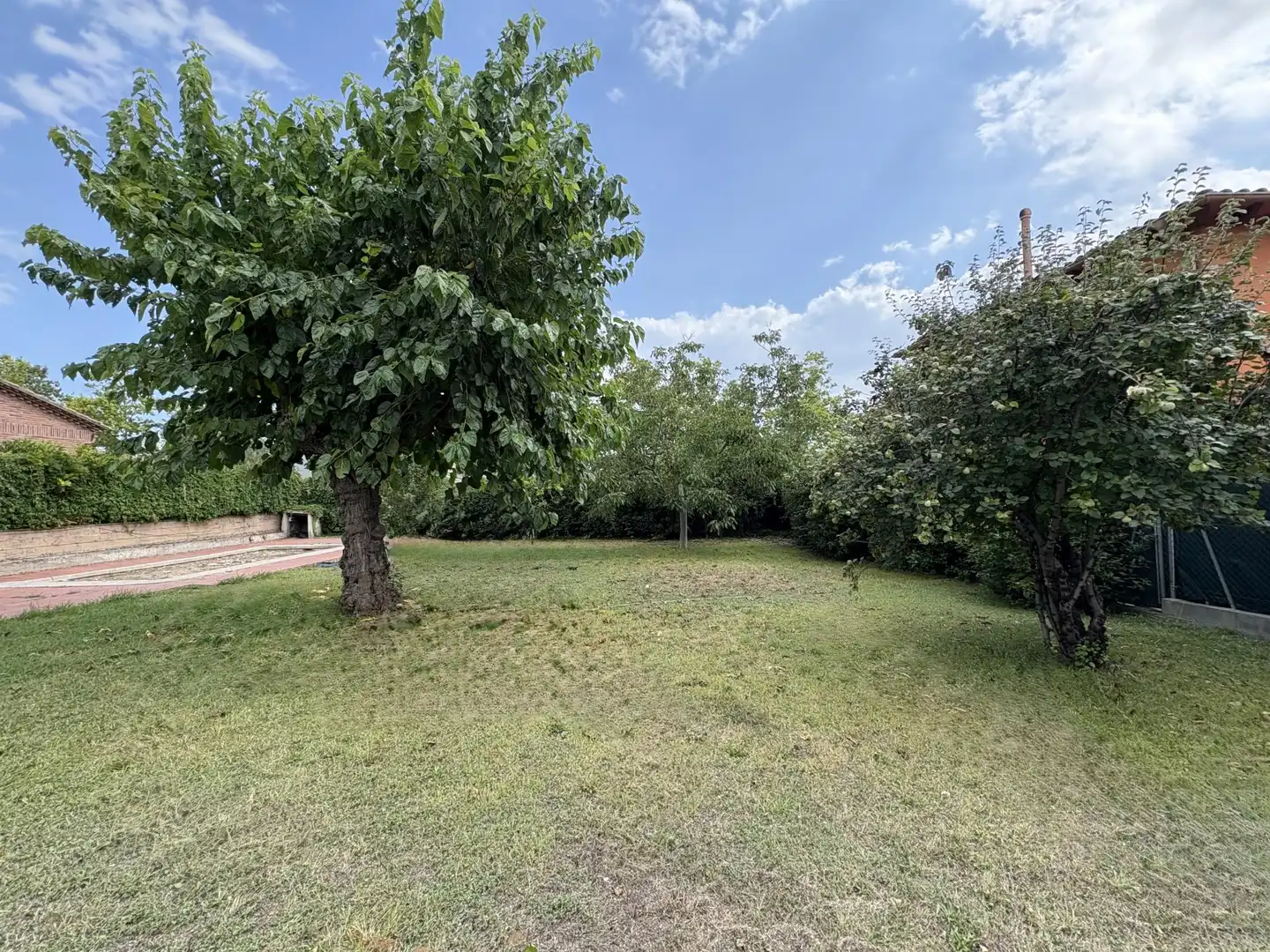 Residential for sale in Cardedeu