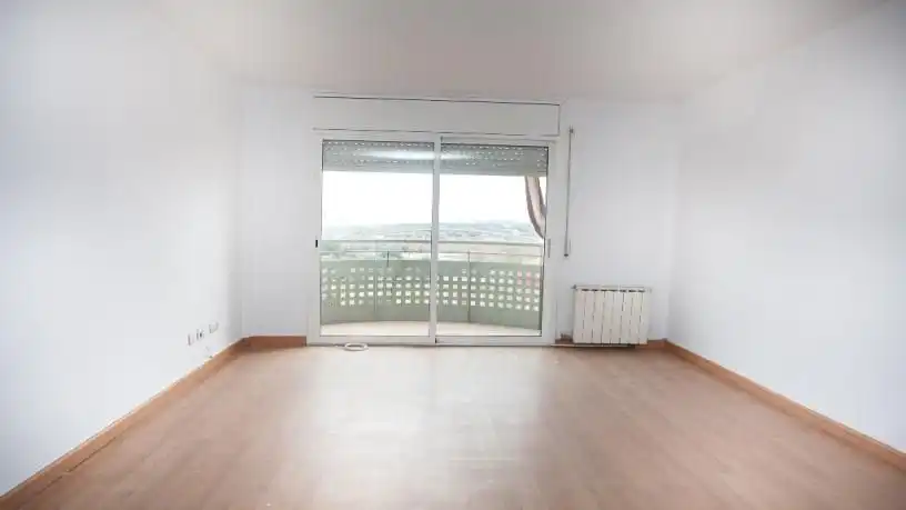 Habitación de Piso en venta en Vila-seca