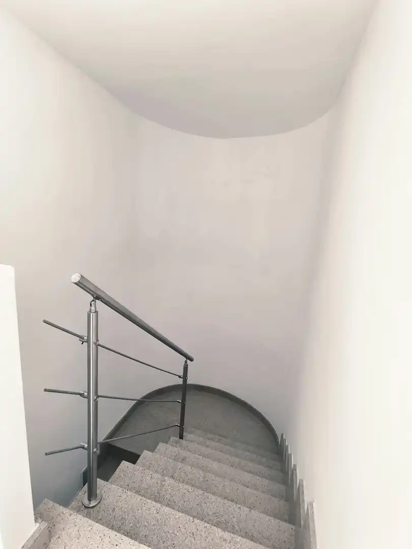 Maison avec jardin à louer à La Cavada - BO CAVADA-LOMBANA, imagen 47