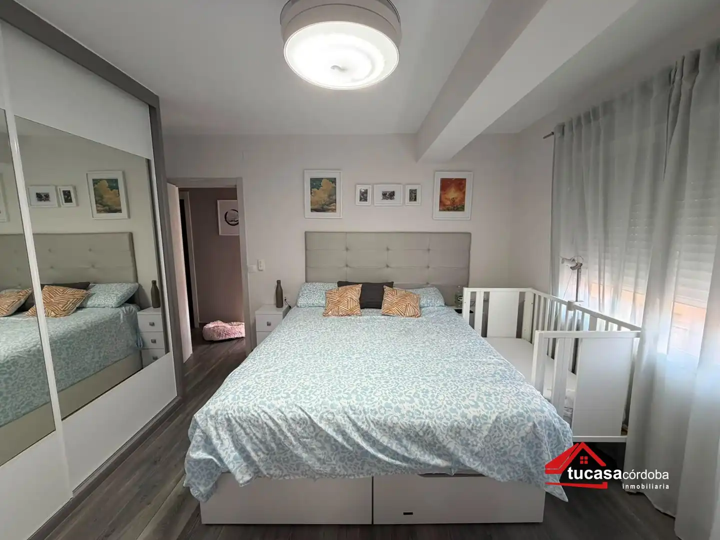 Wohnung mit Aufzug zum Verkauf in Centro, imagen 9