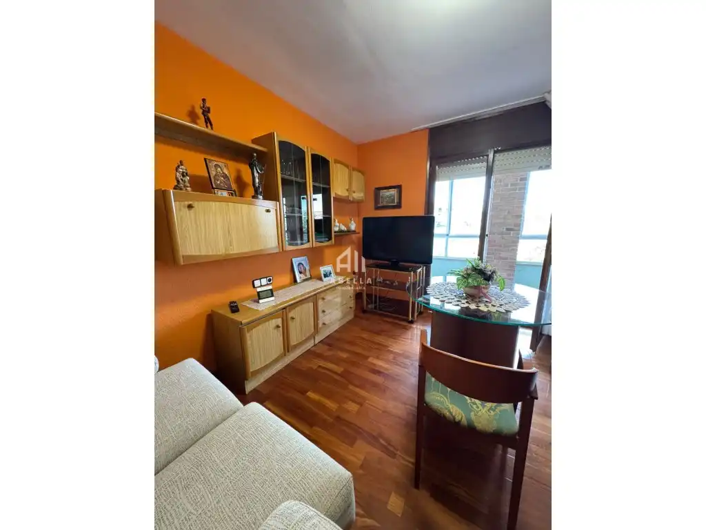 Casa en venda a Rosselló, imagen 15