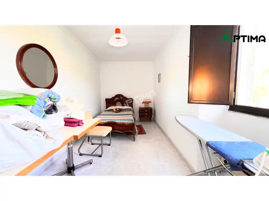 Maison à vendre à Abadín, imagen 4