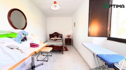Casa con finca en ayuntamiento de Abadín, immagine 4