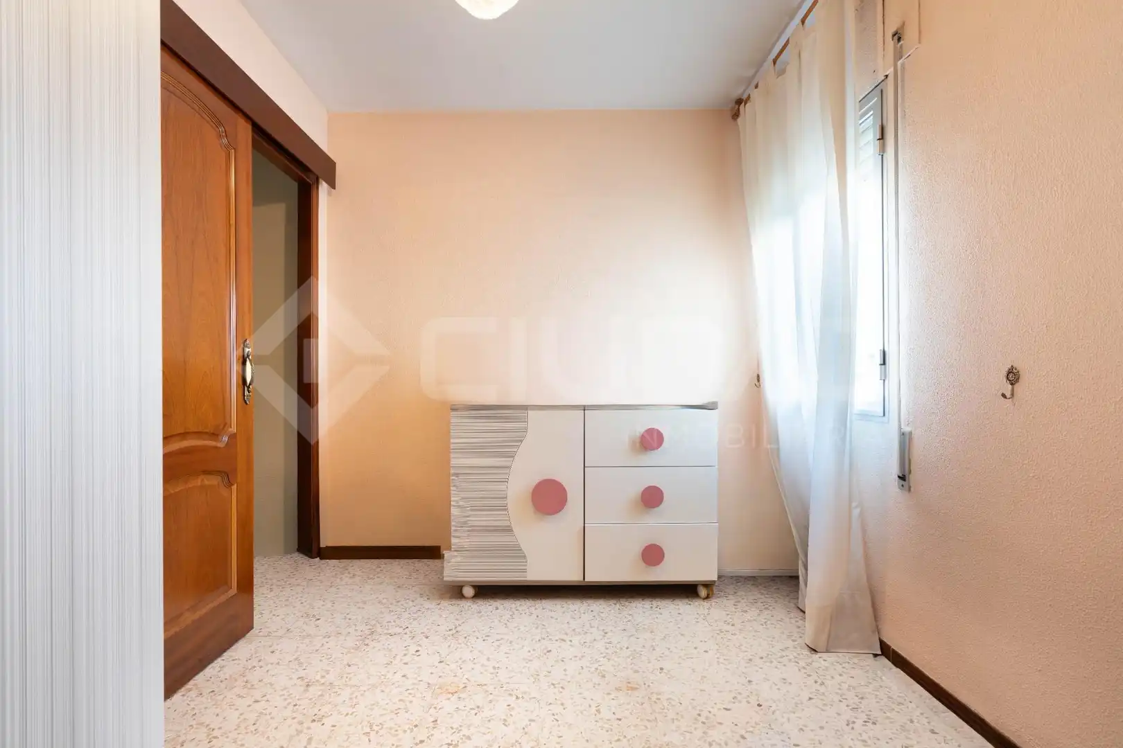 Flat with terrace for sale in Cerro - Amate, imagen 45