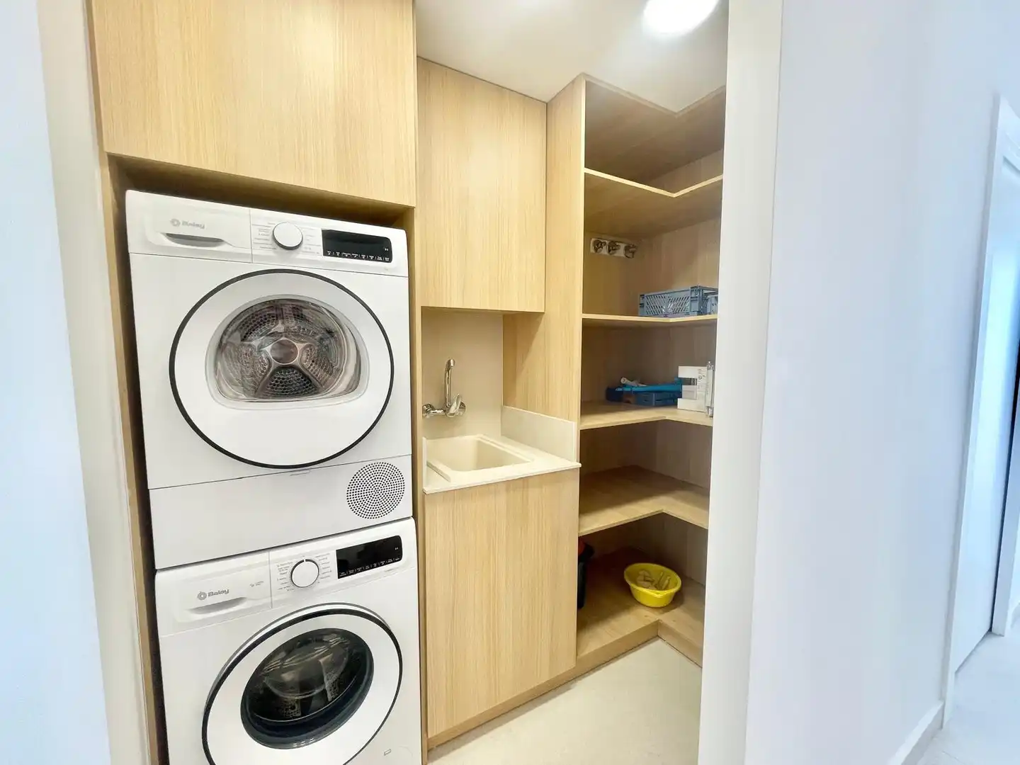 Casa o xalet de lloguer en Orihuela amb Aire condicionat, Calefacció i Parquet