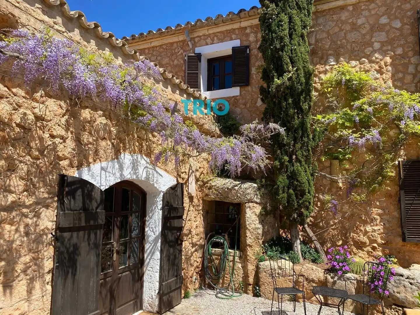 Villa avec piscine à vendre à Sencelles, imagen 42