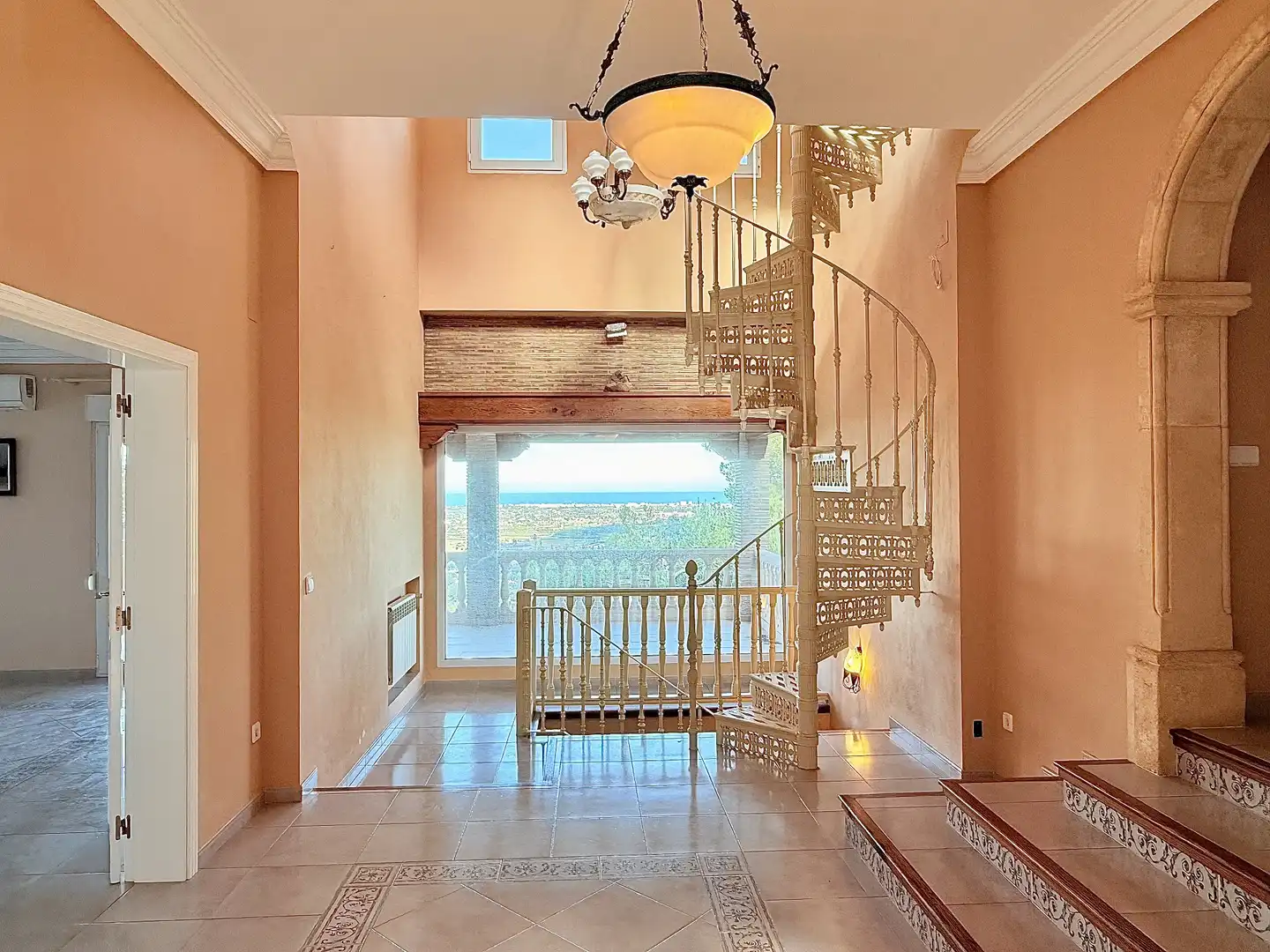 House for sale in Pedreguer, imagen 17