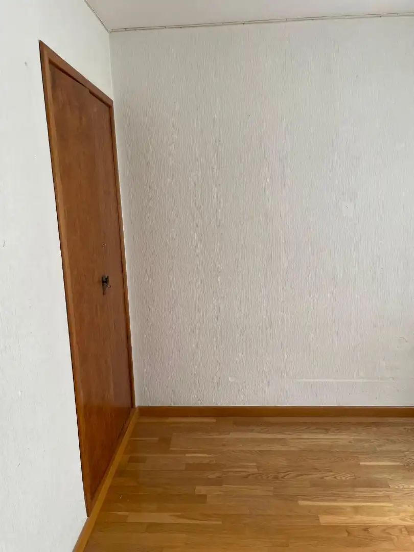 Appartamento con ascensore in vendita a Avenida de Loring, imagen 39