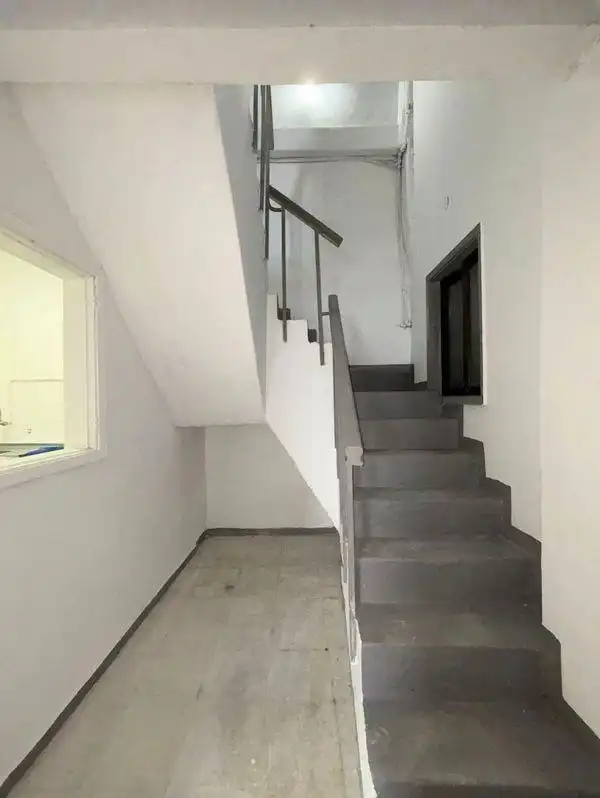 Casa o xalet en venda en Las Palmas de Gran Canaria amb Terrassa