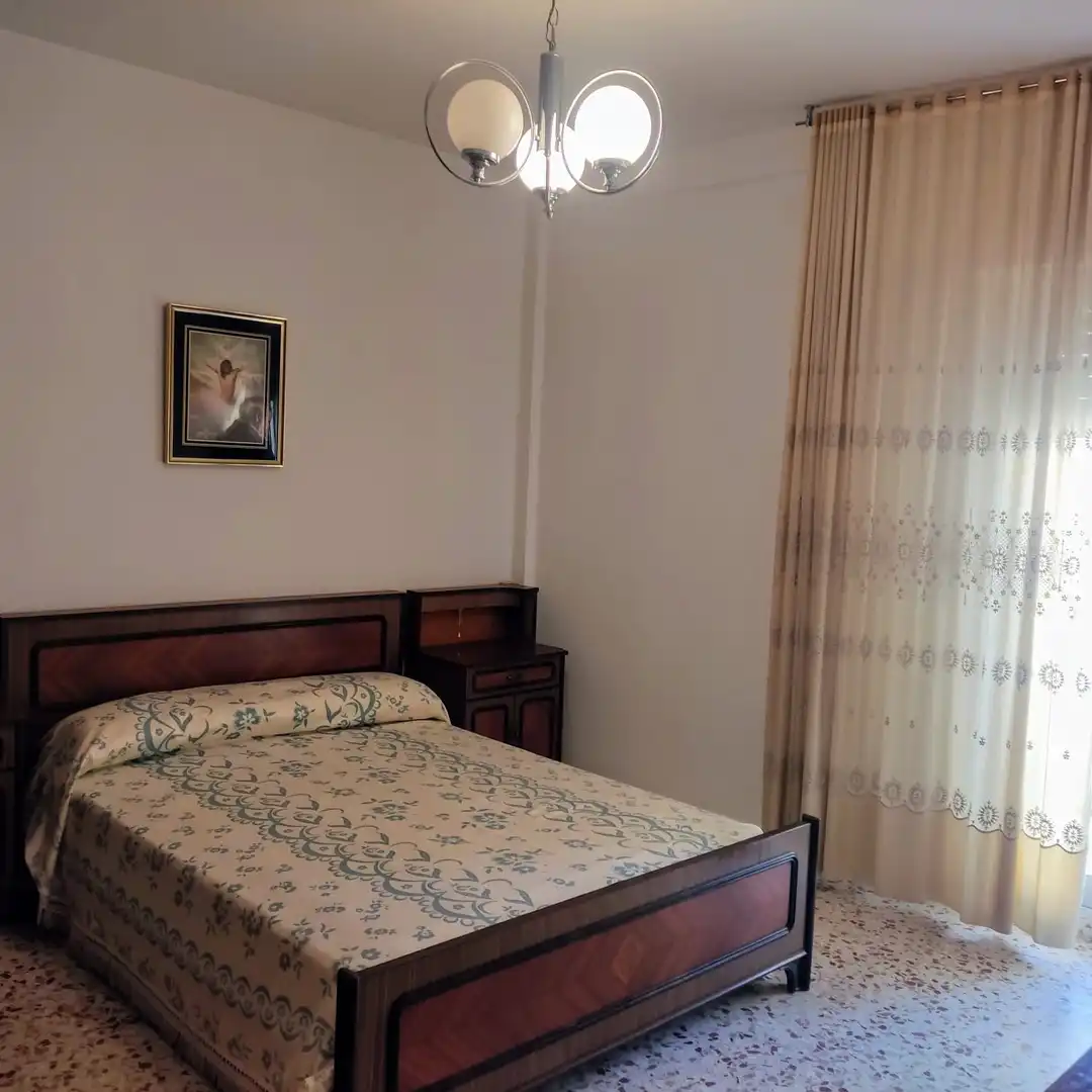 Habitación de Piso en venta en Jarandilla de la Vera con Amueblado