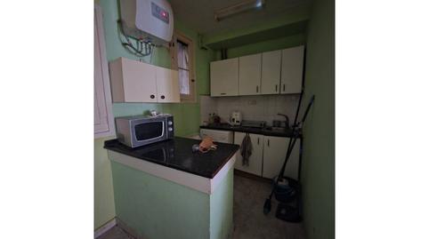 Photo 2 of Apartment for sale in Sant Miquel, Barri Antic, Barcelona