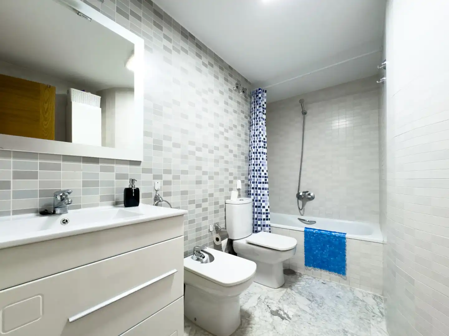 Apartment zum Verkauf in Altea ciudad, imagen 14