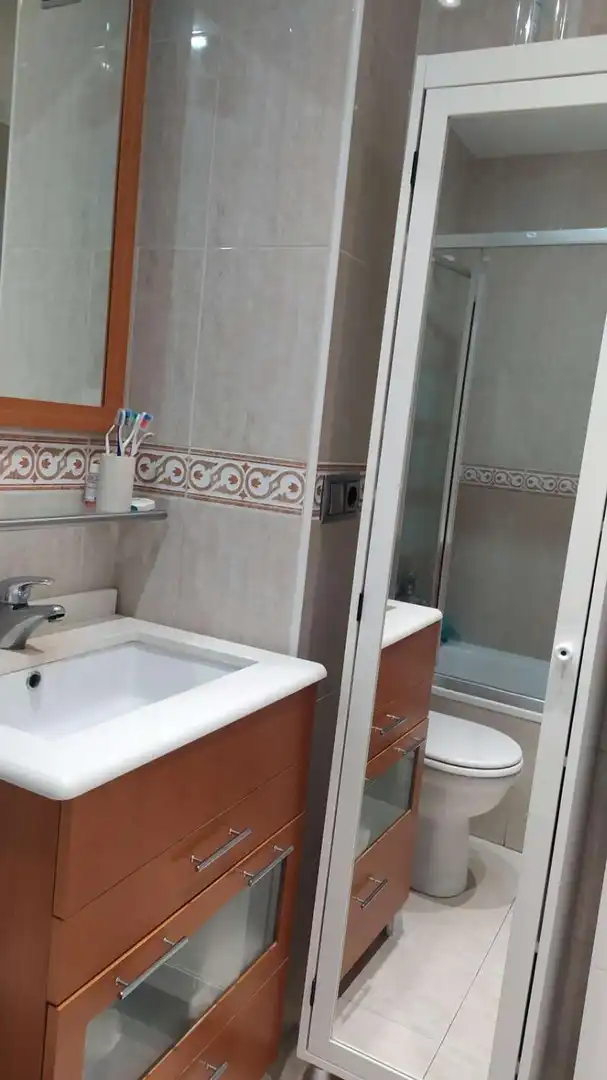 Flat with lift for sale in N/A, imagen 36